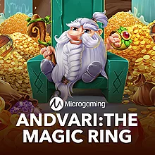 INFO TERUPDATE SLOT GACOR HARI INI 