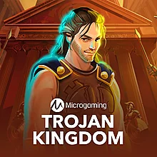 INFO TERUPDATE SLOT GACOR HARI INI 