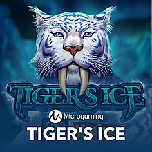 INFO TERUPDATE SLOT GACOR HARI INI 