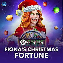 INFO TERUPDATE SLOT GACOR HARI INI 