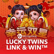 INFO TERUPDATE SLOT GACOR HARI INI 