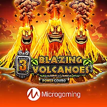 INFO TERUPDATE SLOT GACOR HARI INI 