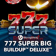 INFO TERUPDATE SLOT GACOR HARI INI 