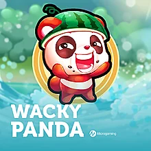 INFO TERUPDATE SLOT GACOR HARI INI 