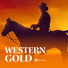 INFO TERUPDATE SLOT GACOR HARI INI 