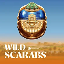 INFO TERUPDATE SLOT GACOR HARI INI 