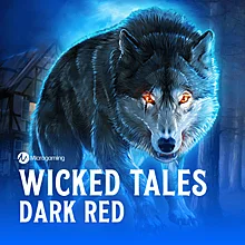 INFO TERUPDATE SLOT GACOR HARI INI 