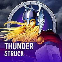 INFO TERUPDATE SLOT GACOR HARI INI 