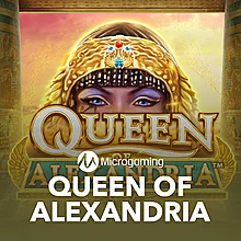 INFO TERUPDATE SLOT GACOR HARI INI 