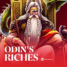 INFO TERUPDATE SLOT GACOR HARI INI 