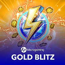 INFO TERUPDATE SLOT GACOR HARI INI 