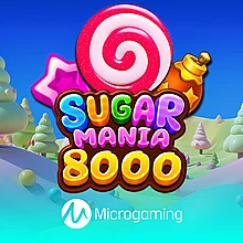 INFO TERUPDATE SLOT GACOR HARI INI 