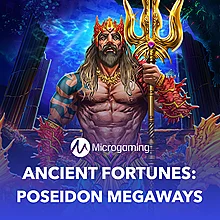 INFO TERUPDATE SLOT GACOR HARI INI 