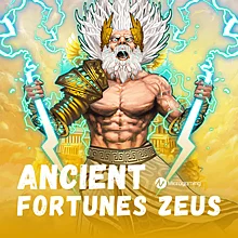 INFO TERUPDATE SLOT GACOR HARI INI 