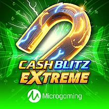 INFO TERUPDATE SLOT GACOR HARI INI 