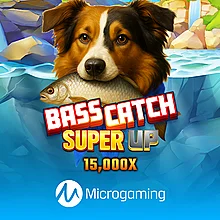 INFO TERUPDATE SLOT GACOR HARI INI 