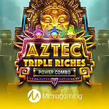 INFO TERUPDATE SLOT GACOR HARI INI 