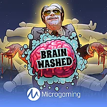 INFO TERUPDATE SLOT GACOR HARI INI 