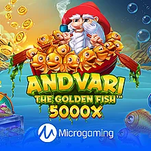 INFO TERUPDATE SLOT GACOR HARI INI 