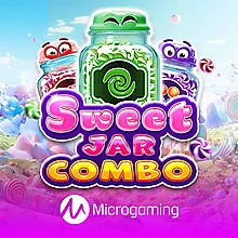 INFO TERUPDATE SLOT GACOR HARI INI 