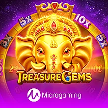 INFO TERUPDATE SLOT GACOR HARI INI 