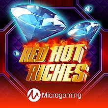 INFO TERUPDATE SLOT GACOR HARI INI 