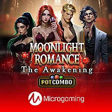 INFO TERUPDATE SLOT GACOR HARI INI 