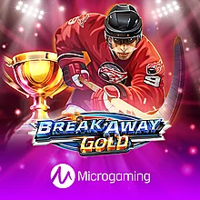 INFO TERUPDATE SLOT GACOR HARI INI 