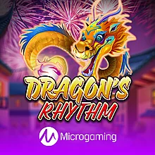 INFO TERUPDATE SLOT GACOR HARI INI 