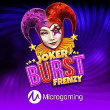 INFO TERUPDATE SLOT GACOR HARI INI 