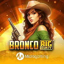 INFO TERUPDATE SLOT GACOR HARI INI 