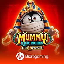 INFO TERUPDATE SLOT GACOR HARI INI 