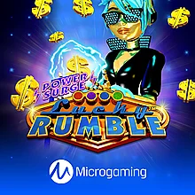 INFO TERUPDATE SLOT GACOR HARI INI 