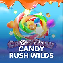 INFO TERUPDATE SLOT GACOR HARI INI 