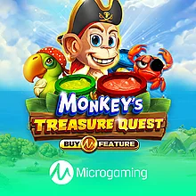 INFO TERUPDATE SLOT GACOR HARI INI 