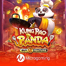 INFO TERUPDATE SLOT GACOR HARI INI 