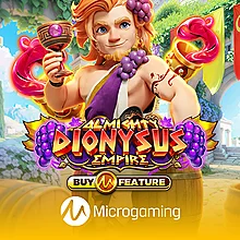 INFO TERUPDATE SLOT GACOR HARI INI 