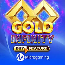 INFO TERUPDATE SLOT GACOR HARI INI 