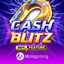 INFO TERUPDATE SLOT GACOR HARI INI 