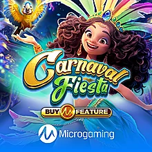 INFO TERUPDATE SLOT GACOR HARI INI 