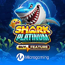 INFO TERUPDATE SLOT GACOR HARI INI 