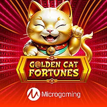 INFO TERUPDATE SLOT GACOR HARI INI 