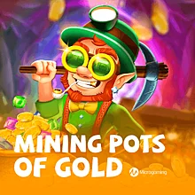 INFO TERUPDATE SLOT GACOR HARI INI 