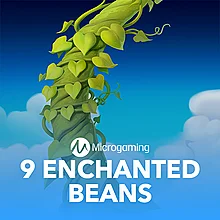 INFO TERUPDATE SLOT GACOR HARI INI 