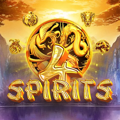 INFO TERUPDATE SLOT GACOR HARI INI 