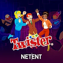 INFO TERUPDATE SLOT GACOR HARI INI 