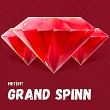 INFO TERUPDATE SLOT GACOR HARI INI 