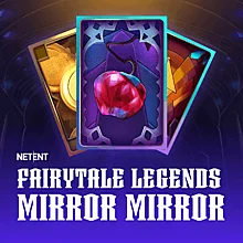 INFO TERUPDATE SLOT GACOR HARI INI 