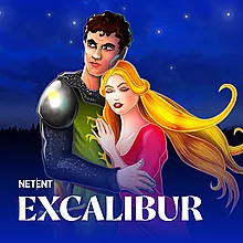 INFO TERUPDATE SLOT GACOR HARI INI 