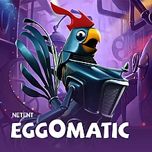 INFO TERUPDATE SLOT GACOR HARI INI 